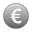 Euro