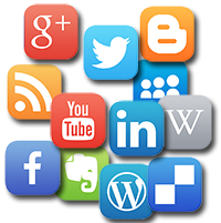 science communication